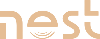NEST Studio