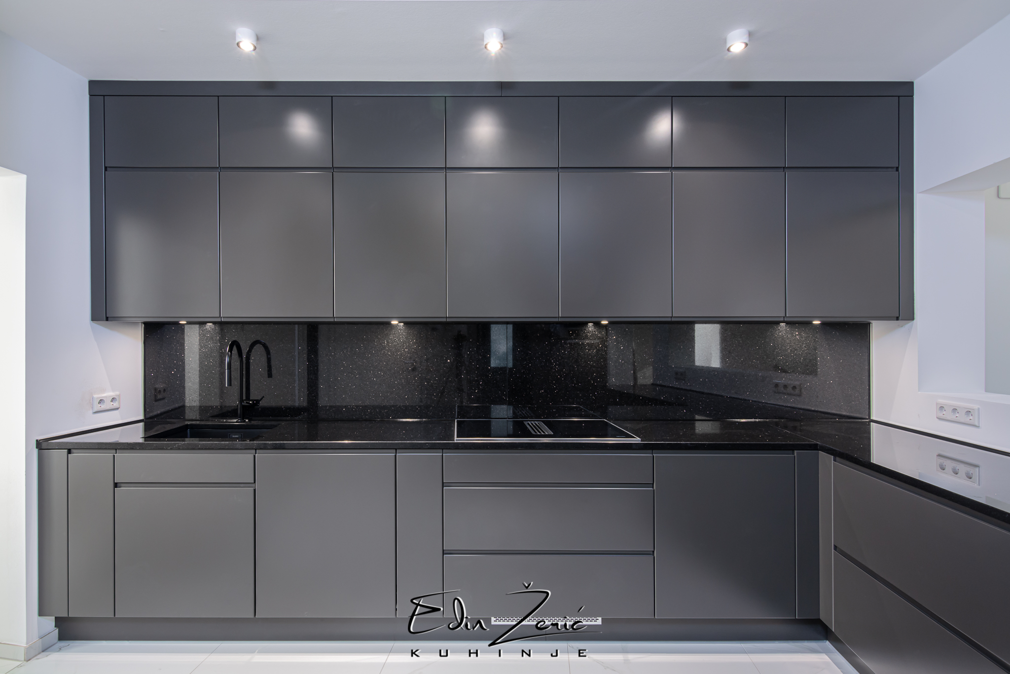 Dizajn konsultacije – NEST Studio