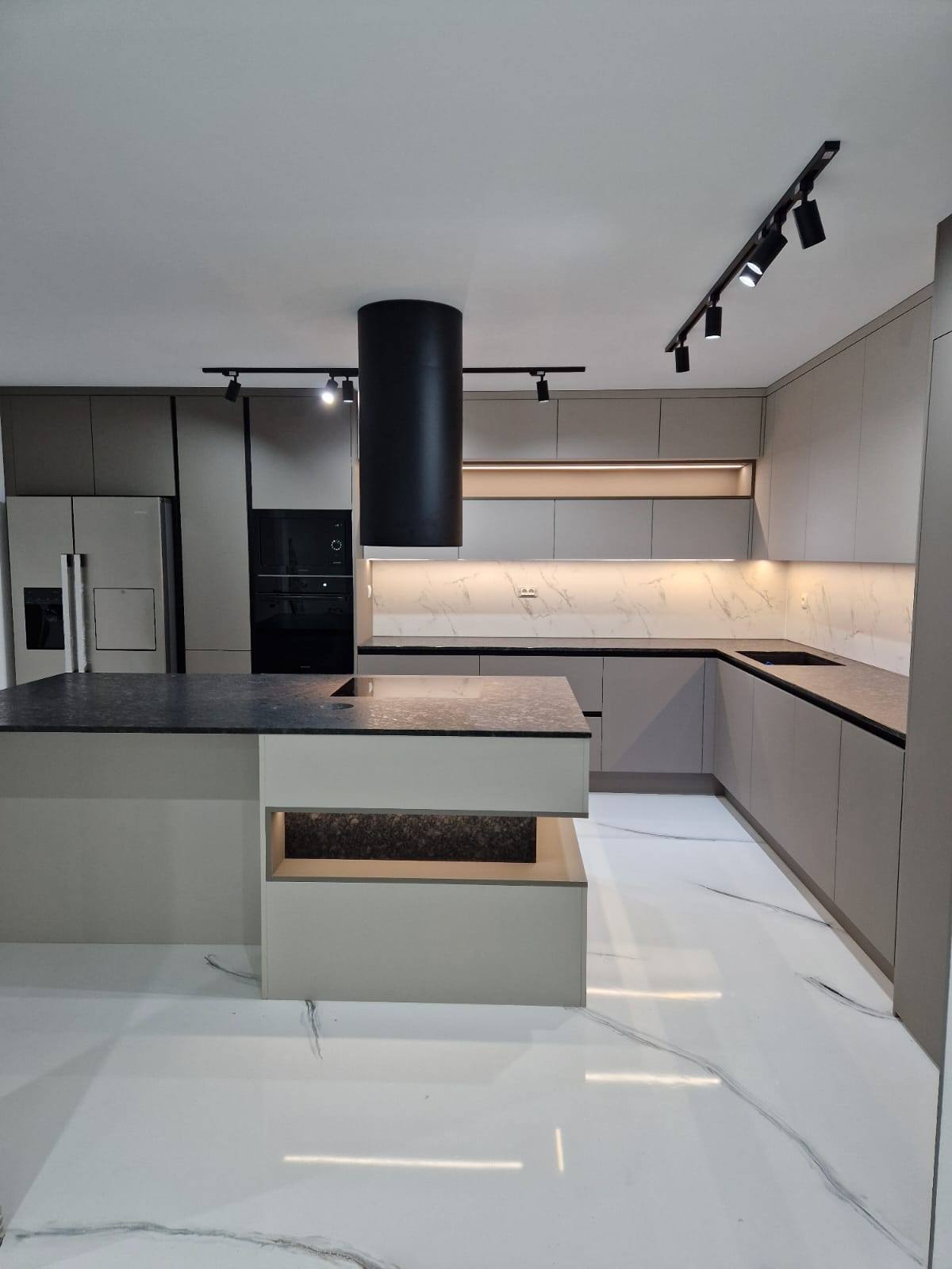 Isporuka u EU – NEST Studio